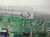 Nautilus Schwinn Trimline Treadmill Motor Control Board Controller QQ2152-hydrafitnessparts