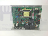 Nautilus Schwinn Trimline Treadmill Motor Control Board Controller QQ2152-hydrafitnessparts