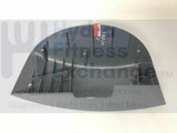 Nautilus StairMaster E9.16 5100NSL Elliptical Right Top Pod Cover SM40596-hydrafitnessparts