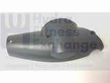 Nautilus StairMaster E9.16 5100NSL Elliptical Top Left Bottom Arm Cover SM40568-hydrafitnessparts