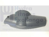 Nautilus StairMaster E9.16 5100NSL Elliptical Top Left Swing Arm Cover SM40567-hydrafitnessparts