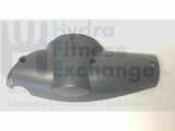 Nautilus StairMaster E9.16 5100NSL Elliptical Top Right Swing Arm Cover SM40567-hydrafitnessparts