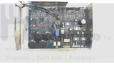 Nautilus StairMaster T9.14 T9.16 Treadmill PCB Power Supply Control Board Controller SM41463 41387-hydrafitnessparts