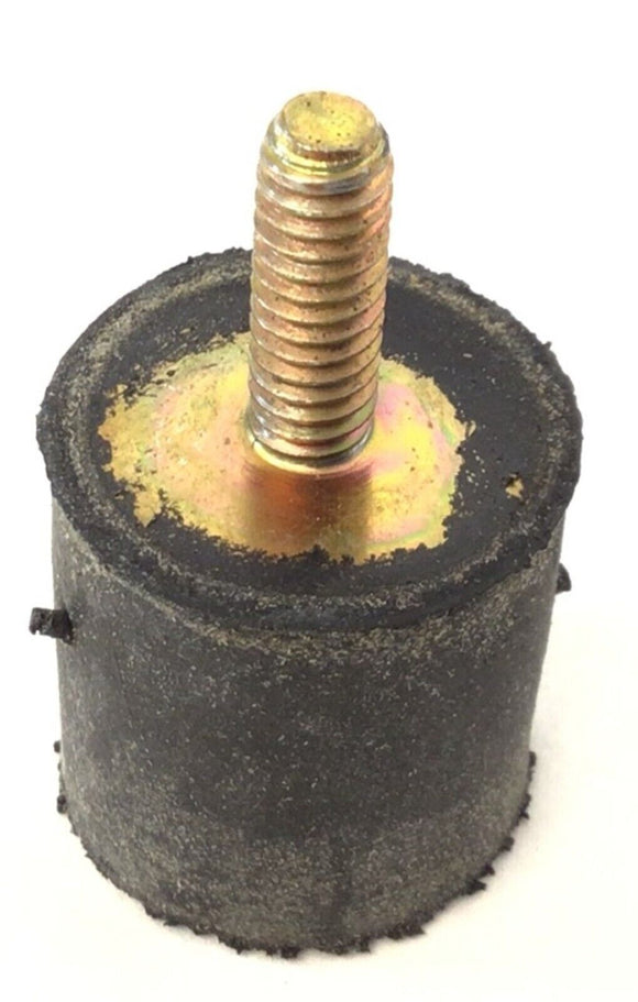 Nautilus StairMaster Treadmill Deck Compression Cushion Mount 26404-hydrafitnessparts