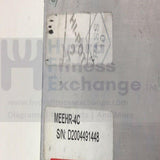 Nautilus StairMaster Treadmill Motor Control Board Controller SM41463-hydrafitnessparts