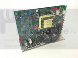 Nautilus StairMaster Treadmill Motor Control Board Controller SM41463-hydrafitnessparts