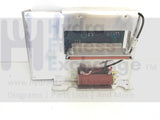 Nautilus StairMaster Treadmill PCB Power Supply Control Board Controller SM41463-hydrafitnessparts