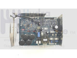 Nautilus StairMaster Treadmill PCB Power Supply Control Board Controller SM41463-hydrafitnessparts