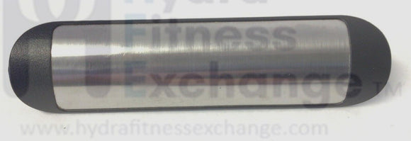 Nautilus StairMaster U916 SC916 SC5 Stepper Top Hand Sensor Plate 001-6341-hydrafitnessparts