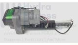 Nautilus T618 T616 Treadmill Incline Left Elevation Motor Actuator 8010886-hydrafitnessparts