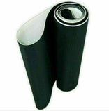 Nautilus T7.16 Treadmill OEM Walking Running Belt Treadbelt-hydrafitnessparts