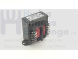 Nautilus T916 Commercial Treadmill Motor Signal Transformer CL2-40-12 or SM27964-hydrafitnessparts