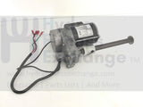 Nautilus T916 Treadmill 115V Incline Motor Actuator MJ8245 SM41062-hydrafitnessparts