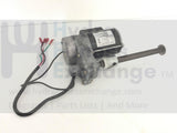 Nautilus T916 Treadmill 115V Incline Motor Actuator SM26418 or SM41062-hydrafitnessparts