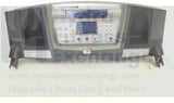 Nautilus T9.14 T914 Commercial Treadmill Display Console 002-0678-hydrafitnessparts