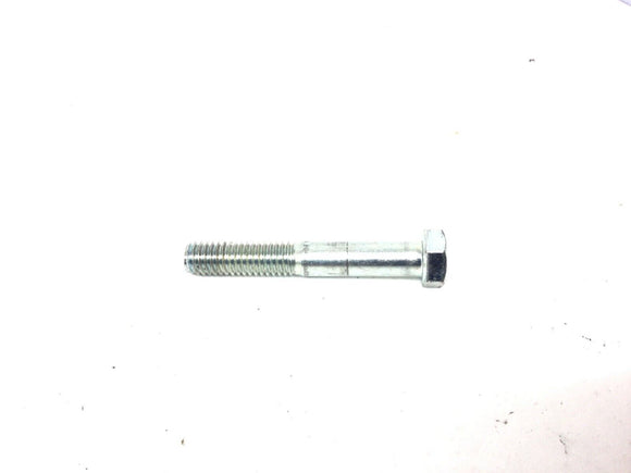 Nautilus TC5000 Treadclimber Treadmill Hex Head Bolt 3/8