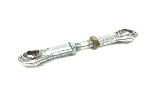 Nautilus TC5000 Treadclimber Treadmill Teeter Assembly Turnbuckle-hydrafitnessparts