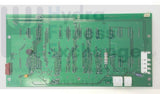 Nautilus Treadmill Display Console Electronic Circuit Board MFR-10248 or QQ2200-hydrafitnessparts