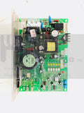 New Balance 1400 Treadmill Lower Motor Controller Board Control DCMD66-hydrafitnessparts