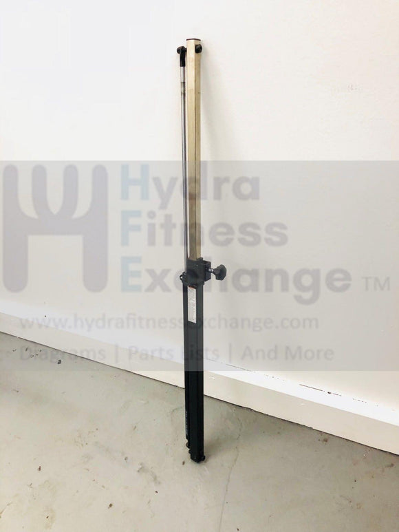 New Balance 1400 Treadmill Safety Shock Latch Folding-hydrafitnessparts