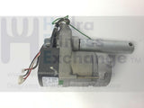 New Balance 1500 Treadmill Incline Lift Elevation Motor Actuator YC323 Y30610487-hydrafitnessparts