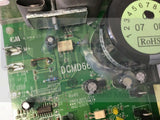 New Balance 1500 Treadmill Lower Motor Control Board Controller DCMD66-hydrafitnessparts