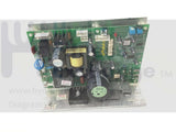 New Balance 1500 Treadmill Lower Motor Control Board Controller DCMD66-hydrafitnessparts