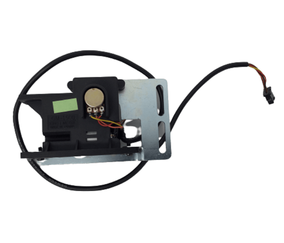 New Balance 6200 Stationary Bike Resistance Gear Servo Motor Brake Tensioner-hydrafitnessparts