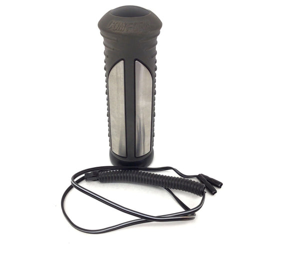 New Balance Fitness Quest 6200 Stationary Bike Heart Rate Pulse Sensor with Wire-hydrafitnessparts