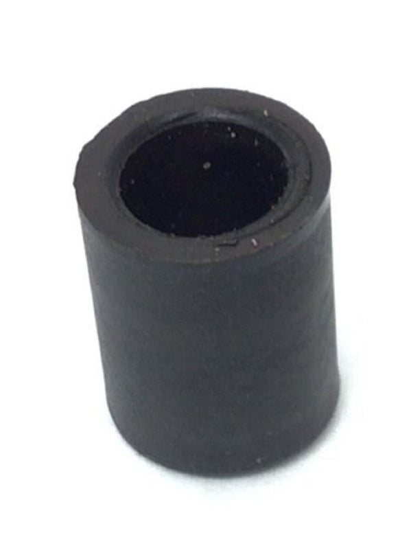 New Balance Fitness Quest 6200 Stationary Bike Large Bushing Axle-hydrafitnessparts