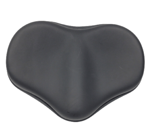 New Balance Fitness Quest 6200 Stationary Bike Seat Bottom Cushion-hydrafitnessparts