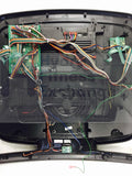New Blemished Nordictrack Treadmill Display Console Panel Screen C1650 ETNT11214-hydrafitnessparts