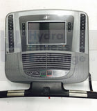 New Blemished Nordictrack Treadmill Display Console Panel Screen C1650 ETNT11214-hydrafitnessparts