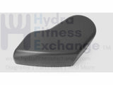 New Epic FreeMotion NordicTrack Elliptical Right Upper Body Leg Inner Cover 335836-hydrafitnessparts