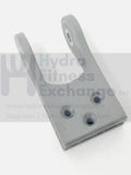New Epic Image Proform Elliptical Front Pedal Arm Bracket 197613-hydrafitnessparts