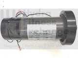 New Epic NordicTrack Proform Reebok Treadmill DC Drive Motor C3480B3856 287483-hydrafitnessparts