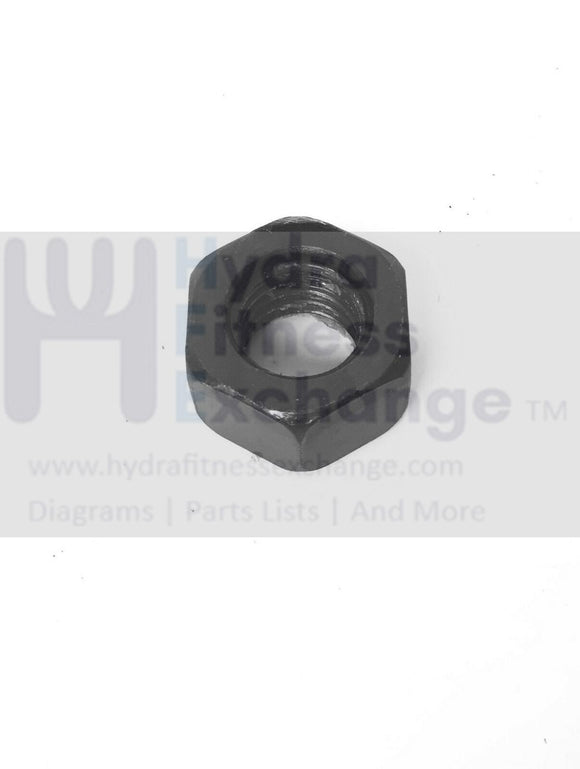 New FreeMotion Gold's Gym NordicTrack Elite 12.9T NTEL712140 Elliptical Nut 194903-hydrafitnessparts