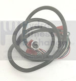 New FreeMotion HealthRider NordicTrack GX4.0 Recumbent Bike Main Wire Harness 244820-hydrafitnessparts