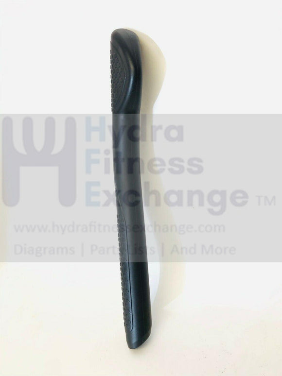 New FreeMotion NordicTrack Proform Elliptical Handlebar Left Hand Grip 316467-hydrafitnessparts