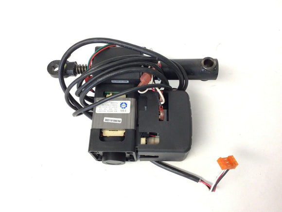 New Freemotion NordicTrack Elliptical Incline Lift Elevation Motor Actuator 307095-hydrafitnessparts