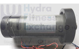 New HealthRider NordicTrack ProForm FreeMotion Treadmill DRIVE MOTOR f-295737 313693-hydrafitnessparts