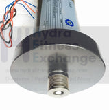 New HealthRider NordicTrack ProForm FreeMotion Treadmill DRIVE MOTOR f-295737 313693-hydrafitnessparts