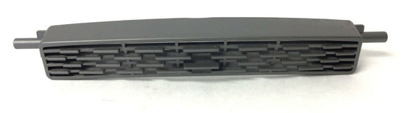 New Horizon Elite T5 T7 T7-02 T9 T9-02 Treadmill Console Fan Cover Grill 1000337813-hydrafitnessparts
