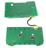 New Horizon Elite T7 T7-02 Treadmill Display Console Electronic Board 1000343831-hydrafitnessparts