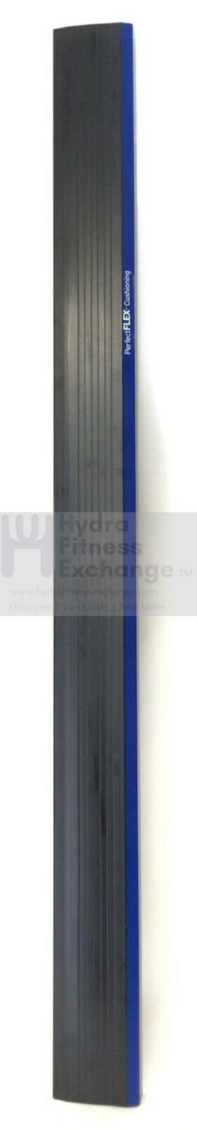 New Horizon Fitness CT5.2 GS950TSM T101-03 T101 Treadmill Right Side Rail 1000102127-hydrafitnessparts