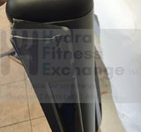 New Horizon Fitness EX59-3 - EP716 Elliptical Right Link Arm Set Assembly 1000423870-hydrafitnessparts