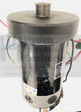 New Horizon Fitness Livestrong AFG Treadmill DC Drive Motor 1000113141-hydrafitnessparts