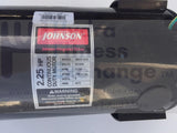 New Horizon Fitness Treadmill DC Drive Motor Johnson JM05-015 T101 Club Elite Series-hydrafitnessparts