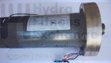 New Image Proform Epic Reebok Weider Nordictrack Treadmill Dc Drive Motor m-220530-hydrafitnessparts