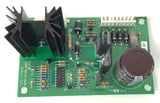 New Life Fitness Elliptical Lower Motor Control Board Controller GK61-00002-0009-hydrafitnessparts